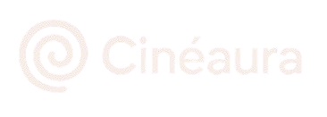 Cinéaura Logo